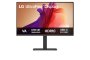 LG Ultrafine 32 4K Uhd Va Monitor With Usb-c Incl Speakers 3840 216