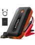 Astroai B8 3000A Car Battery Jump Starter 12V Jump Starter Battery