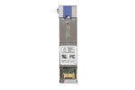 Netgear N.AGM732FEPS 1000BASE-LX Gbic Module Lc-connector Single Mode