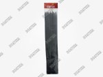 Cable Tie Black 4.8 X 500MM