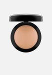 MAC Mineralized Skin Finish Natural - Medium Deep