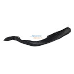 Kia Rio 4 Front Fender Liner Hatchback=sedan Right 15-17