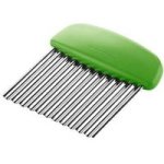 Tescoma Crinkle Cutter Presto