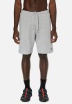 Diesel P-crown-div - Grey