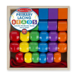 4AKID Melissa-doug-primary-lacing-beads