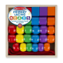 4AKID Melissa-doug-primary-lacing-beads