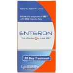Enteron Caps 30