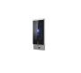 Hikvision Face Recognition Terminal