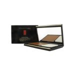 Elizabeth Arden Flawless Finish Sponge On Cream Makeup Foundation Assorted - Cocoa