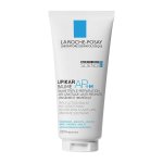 La Roche Posay Lipikar Balm Apm 200ML