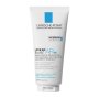 La Roche Posay Lipikar Balm Apm 200ML