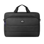Designs Land II Eco 14/16" Essential Top Loading Laptop Bag GREY-105352