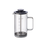 Coffee Plunger
