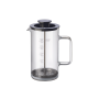 Coffee Plunger