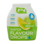 Water Flavour Drops 45ML Assorted - Lemon & Lime
