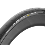 Pirelli P Zero Race Tlr Rs 700 X 30C