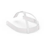Quest 3 Standard Head Strap
