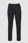 Mens Justin Perormace Pants In Navy - Navy 46