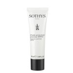 Protective Youth Fluid SPF50 50ML