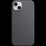 Apple Iphone 15 Plus Finewoven Case