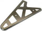 Cag Chain Guard