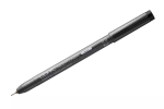 Copic Multiliner Drawing Pen – 003 To 10 – Black