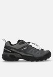 Salomon X Ultra 360