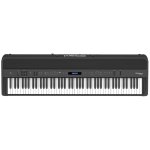 Roland FP-90X Digital Piano – Black