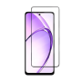 Tempered Glass Screen Protector For Oppo A40