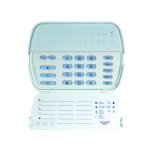 Powerseries 16-ZONE LED Keypad