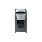 Auto+ 300M Optimum P5 300SH 60LT