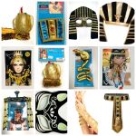 Egyptian All Products