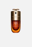 Clarins Double Serum - 30ML