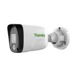 TC-C321N 2MP Ip Bullet Camera