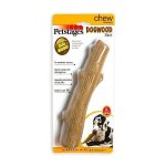 Durable Stick - Large