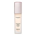 Elizabeth Arden Flawless Finish Skincaring Foundation