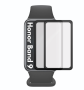 Screen Guard For Honor Band 9 - 2 Pack