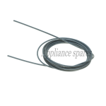 Falco Extractor Fan Hanging Cable 2M Long