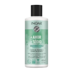 Amor Conditioner 400ML
