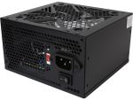 Raidmax Xt-series 500W Non-modular Psu