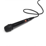 JBL Dynamic Vocal MIC