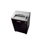 RLWX25 P4 25SH 175LT Cc