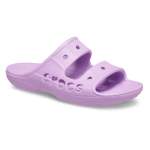 Baya Sandal - Orchid M9W11