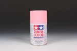 – PS-11 Pink Polycarbonate Spray Paint 100ML.