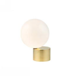 Netta Table Lamp
