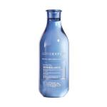 Loreal Sensi Balance Shampoo