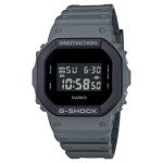 Casio G-shock 5600 Series - DW-5610UU-8DR