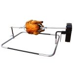 Rotisserie