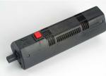 – Control Box Complete Ez-start 2