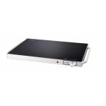 Russell Hobbs Entertainer Hot Plate 250W